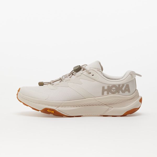 HOKA® Sneakers Hoka® W Transport Eggnog/ Eggnog EUR 37 1/3