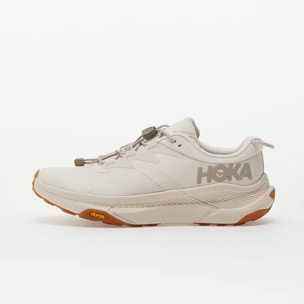 HOKA® Sneakers Hoka® W Transport Eggnog/ Eggnog EUR 38 2/3