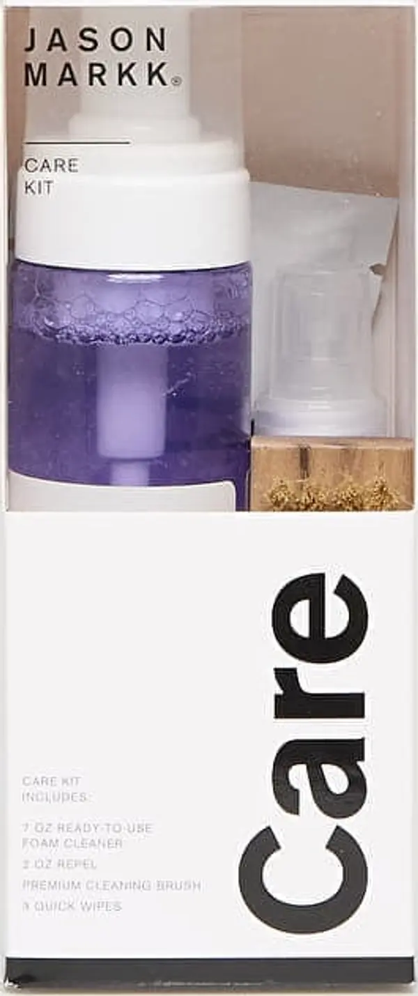 Jason Markk Sneakers Jason Markk Care Kit Multi EUR Universal