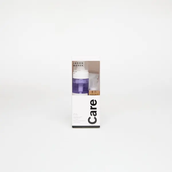 Jason Markk Sneakers Jason Markk Care Kit Multi EUR Universal