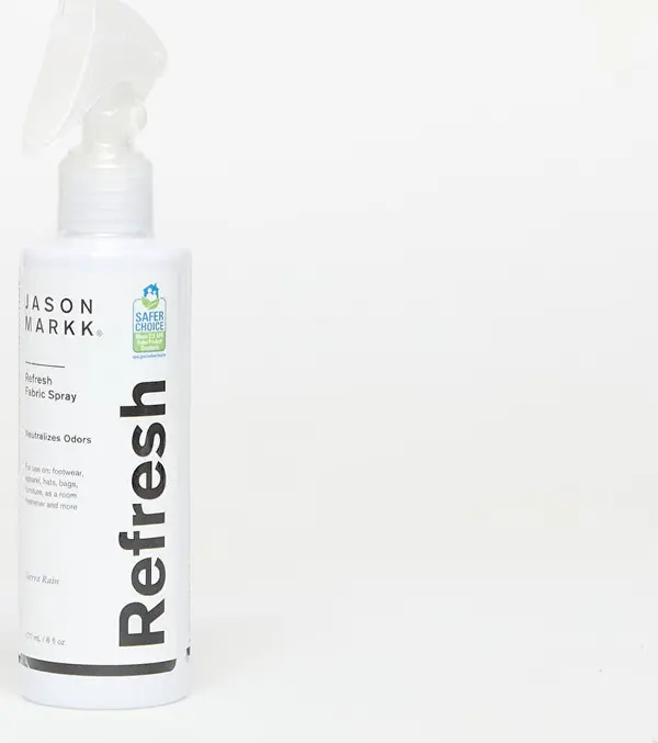Jason Markk Sneakers Jason Markk Refresh Spray Sierra Rain 177ml / 6oz White EUR Universal