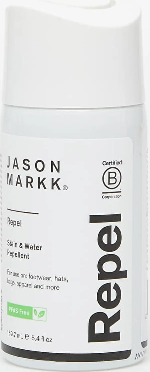Jason Markk Sneakers Jason Markk Repel Spray Refill 159.7ml / 5.4oz White EUR Universal