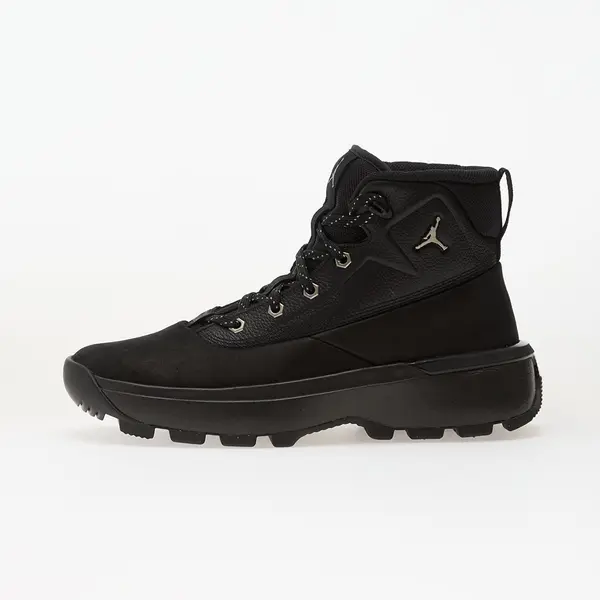Jordan Sneakers Jordan City Black/ Cool Grey EUR 41