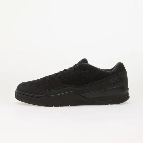 Jordan Sneakers Jordan Flight Court Black/ Anthracite EUR 40