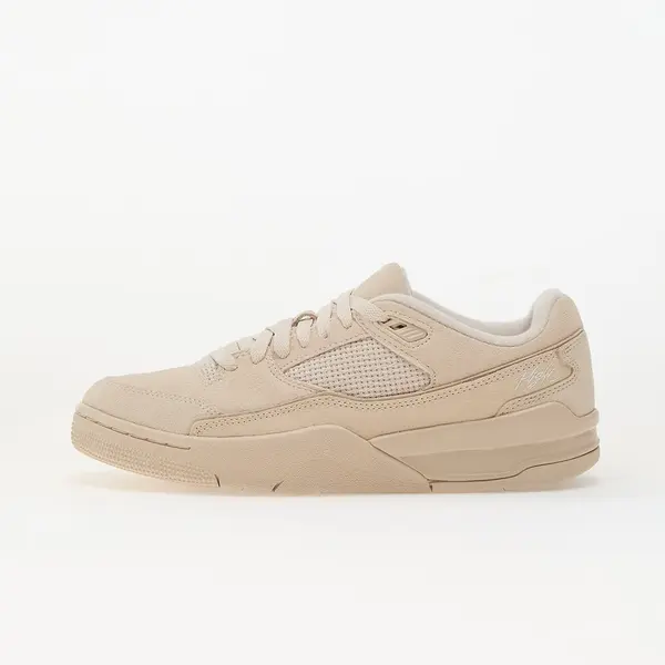 Jordan Sneakers Jordan Flight Court Legend Lt Brown/ Sail EUR 37.5