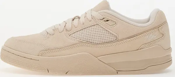 Jordan Sneakers Jordan Flight Court Legend Lt Brown/ Sail EUR 38