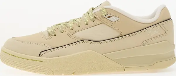 Jordan Sneakers Jordan Flight Court Lt Khaki/ Phantom-Desert Khaki EUR 40.5