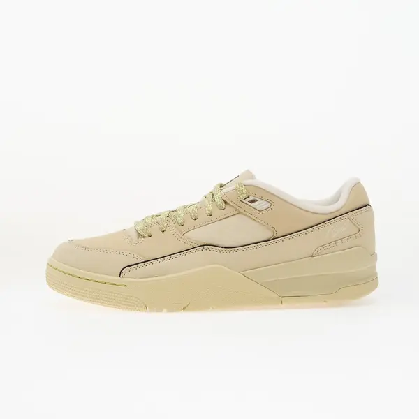 Jordan Sneakers Jordan Flight Court Lt Khaki/ Phantom-Desert Khaki EUR 43