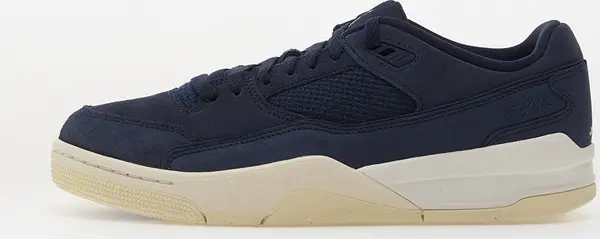 Jordan Sneakers Jordan Flight Court Obsidian/ Sail-Coconut Milk EUR 44.5