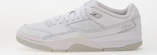 Jordan Sneakers Jordan Flight Court White/ Vast Grey EUR 42.5