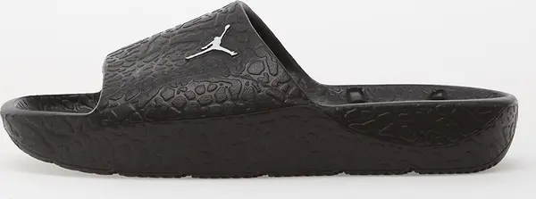 Jordan Sneakers Jordan Franchise Black/ White EUR 44