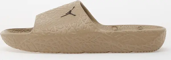 Jordan Sneakers Jordan Franchise Khaki/ Black EUR 44