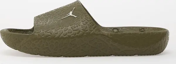 Jordan Sneakers Jordan Franchise Medium Olive/ Sail EUR 44