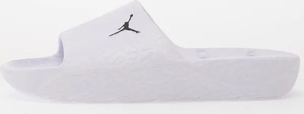 Jordan Sneakers Jordan Franchise White/ Black EUR 44