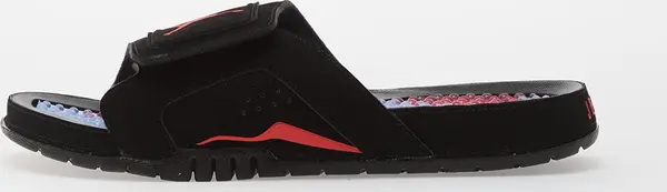 Jordan Sneakers Jordan Hydro Vi Retro Black/ Infrared 23 EUR 45