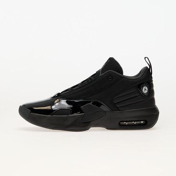 Jordan Sneakers Jordan Max Aura 6 Black/ Black-Anthracite EUR 40