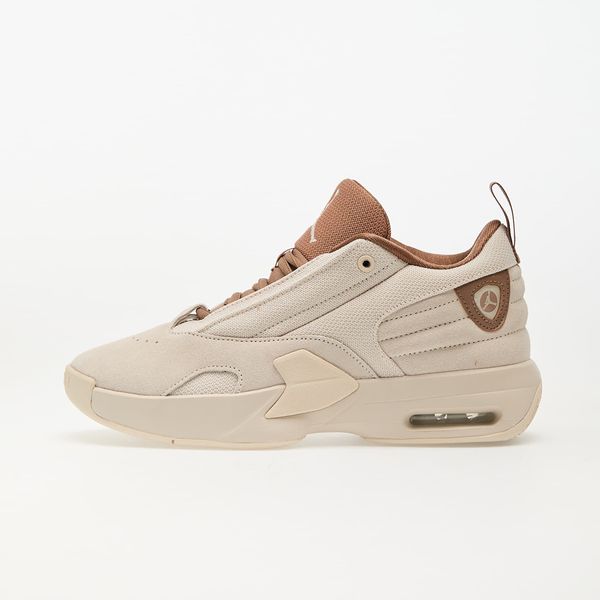 Jordan Sneakers Jordan Max Aura 6 Legend Lt Brown/ Archaeo Brown EUR 36