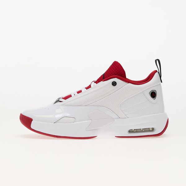 Jordan Sneakers Jordan Max Aura 6 White/ Gym Red-Black EUR 40