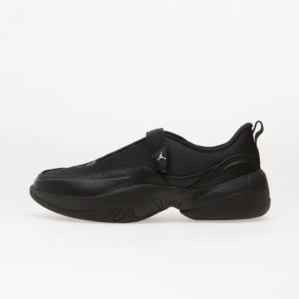 Jordan Sneakers Jordan Pointe Black/ Anthracite-Summit White EUR 38