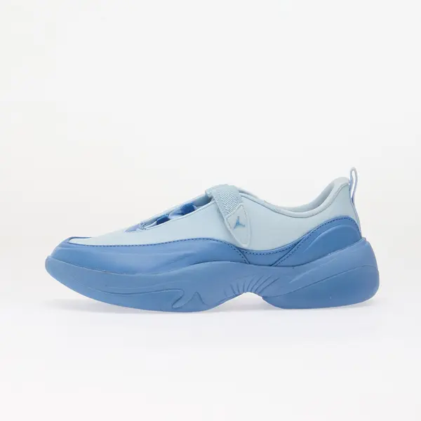 Jordan Sneakers Jordan Pointe Chambray Blue/ Blue Beyond EUR 37.5