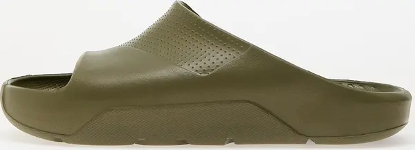 Jordan Sneakers Jordan Post Women's Slides Medium Olive/ Medium Olive EUR 35.5