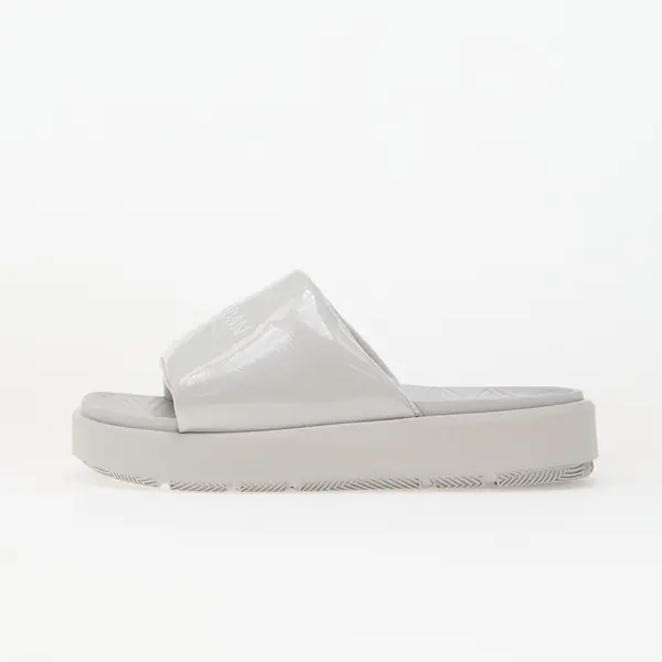 Jordan Sneakers Jordan Sophia Women's Slides Neutral Grey/ White-Cool Grey EUR 43