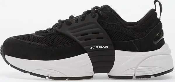 Jordan Sneakers Jordan Trunner Black/ White EUR 42