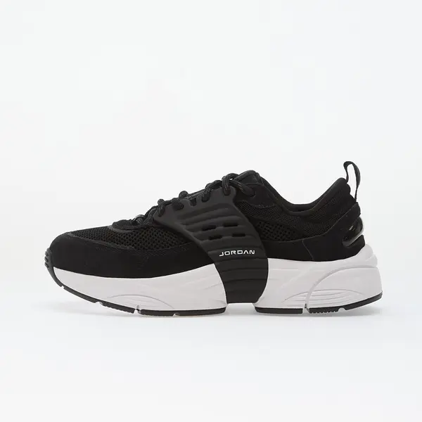 Jordan Sneakers Jordan Trunner Black/ White EUR 44