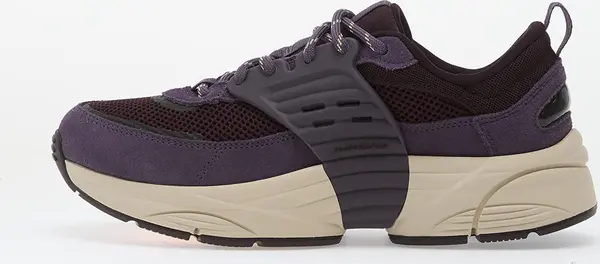 Jordan Sneakers Jordan Trunner Burgundy Ash/ Pinksicle-Dark Raisin-Birch EUR 45