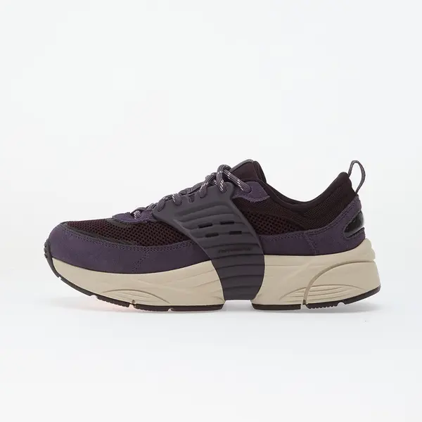 Jordan Sneakers Jordan Trunner Burgundy Ash/ Pinksicle-Dark Raisin-Birch EUR 45