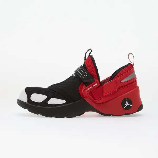 Jordan Sneakers Jordan Trunner Lx Black/ Sail-University Red EUR 36