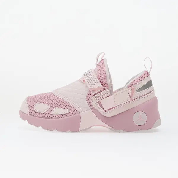 Jordan Sneakers Jordan Trunner Lx Iced Carmine/ Iced Carmine-Pearl Pink EUR 37.5