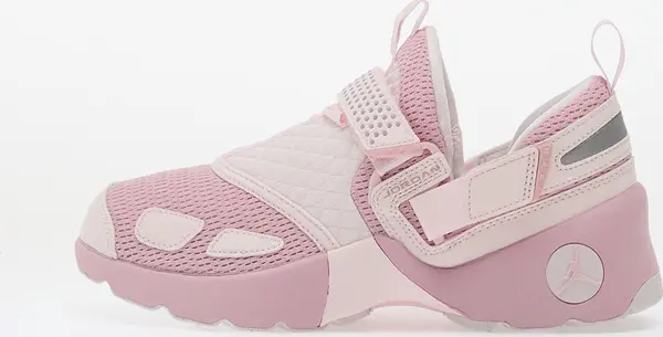 Jordan Sneakers Jordan Trunner Lx Iced Carmine/ Iced Carmine-Pearl Pink EUR 40