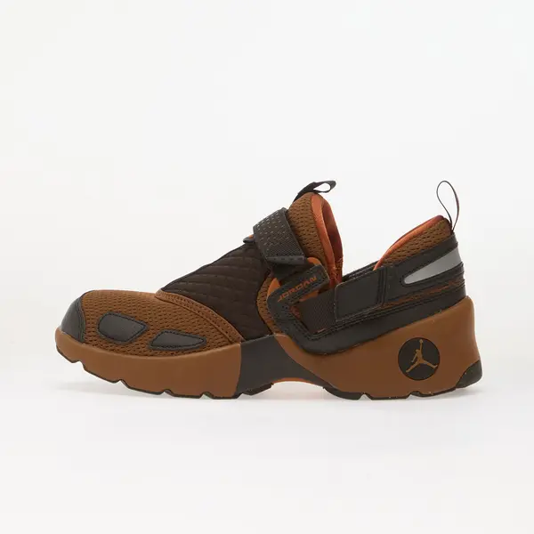 Jordan Sneakers Jordan Trunner LX Lt British Tan/ Desert Orange EUR 36.5