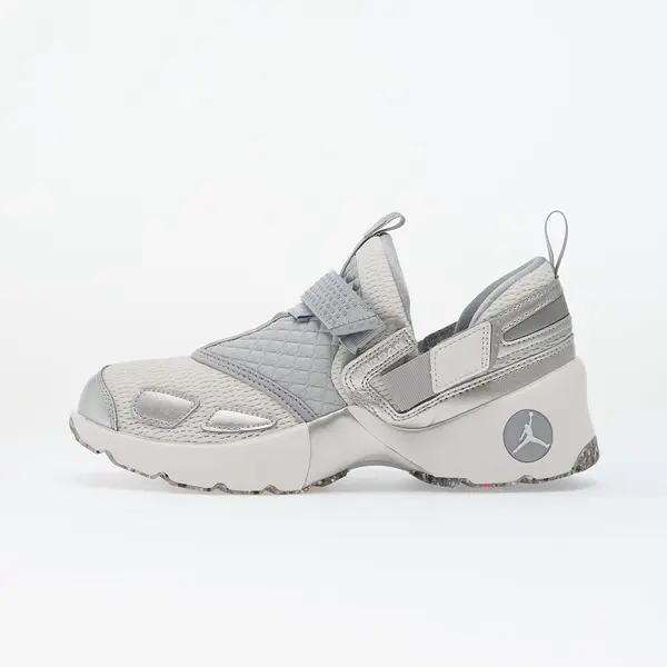 Jordan Sneakers Jordan Trunner Lx Wolf Grey/ Summit White-Reflective Slvr EUR 37.5