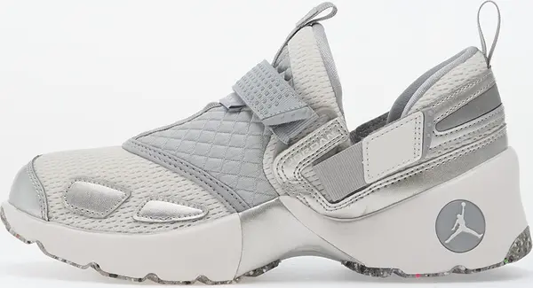 Jordan Sneakers Jordan Trunner Lx Wolf Grey/ Summit White-Reflective Slvr EUR 38.5