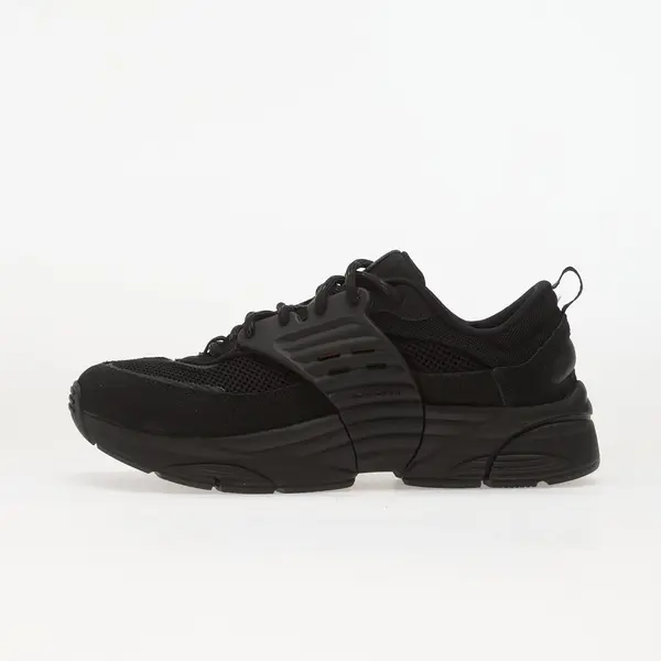 Jordan Sneakers Jordan Trunner O/S Black/ Black-Anthracite EUR 45.5