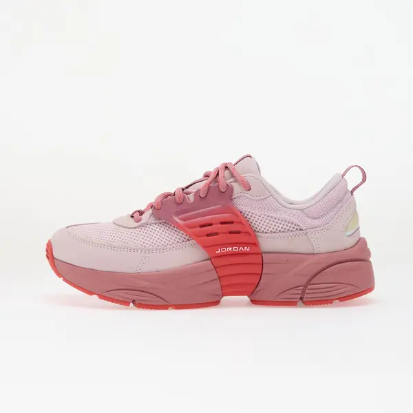 Jordan Sneakers Jordan Trunner O/S Regal Pink/ Track Red-Desert Berry EUR 38.5