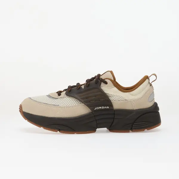 Jordan Sneakers Jordan Trunner O/S Soft Pearl/ Lt British Tan-Shadow Brown EUR 35.5