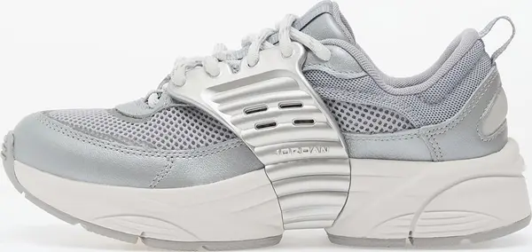 Jordan Sneakers Jordan Trunner O/S Swan/ Summit White-Wolf Grey EUR 42