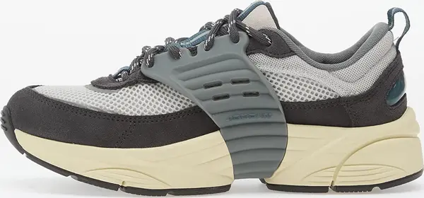 Jordan Sneakers Jordan Trunner Photon Dust/ Ash Green-Anthracite EUR 39