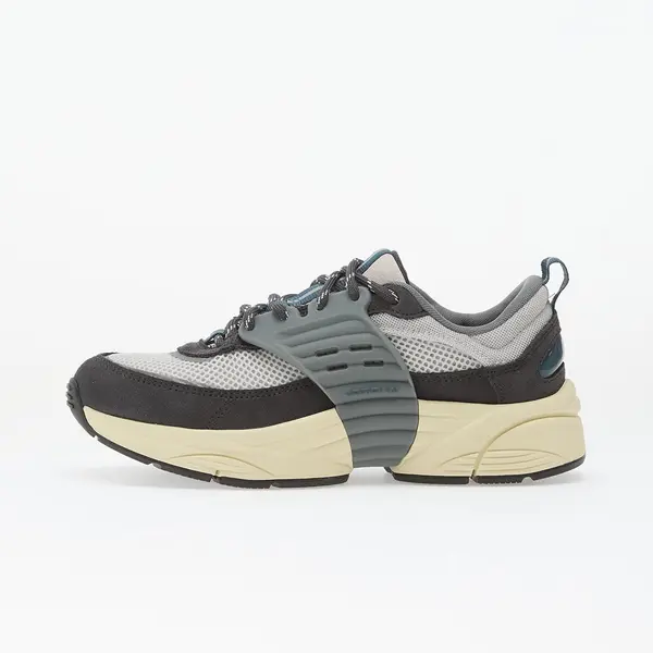 Jordan Sneakers Jordan Trunner Photon Dust/ Ash Green-Anthracite EUR 43
