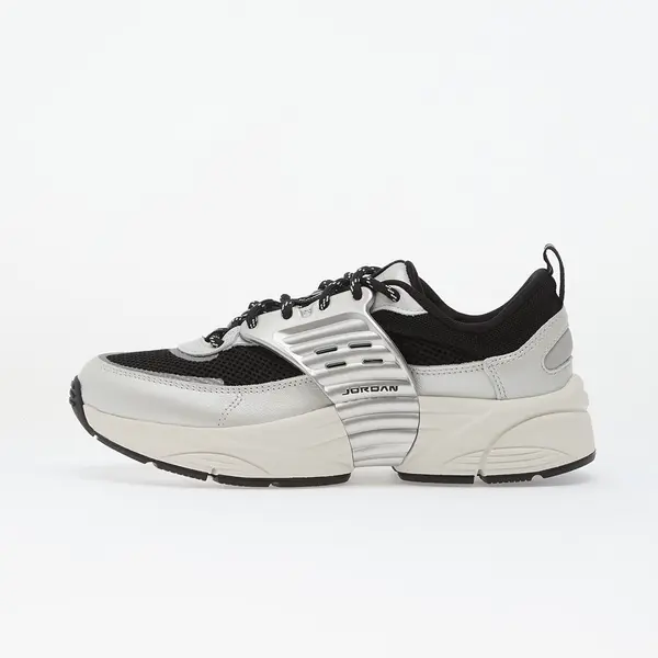 Jordan Sneakers Jordan Trunner Photon Dust/ White-Black-Sail EUR 40.5
