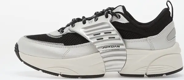 Jordan Sneakers Jordan Trunner Photon Dust/ White-Black-Sail EUR 45