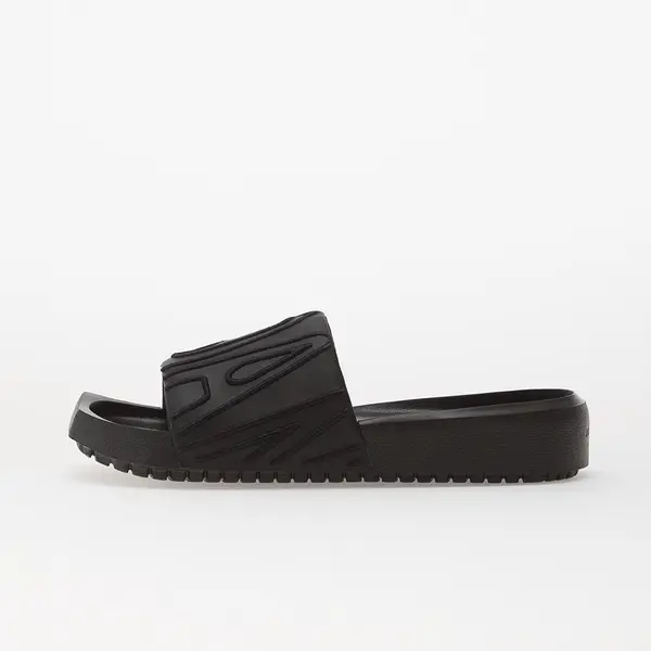 Jordan Sneakers Jordan W Nola Black/ Black-Black EUR 35.5