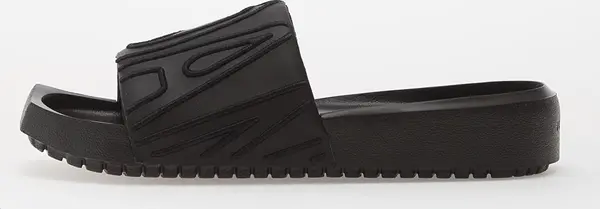 Jordan Sneakers Jordan W Nola Black/ Black-Black EUR 39