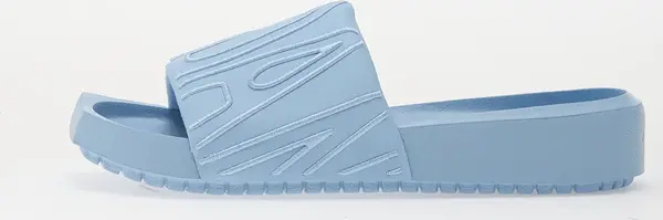 Jordan Sneakers Jordan W Nola Psychic Blue/ Psychic Blue EUR 38