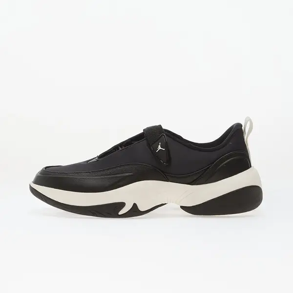 Jordan Sneakers Jordan W Pointe Black/ Sail EUR 41
