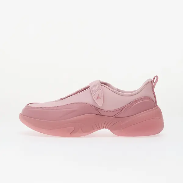 Jordan Sneakers Jordan W Pointe Iced Carmine/ Coconut Milk-Elemental Pink EUR 37.5