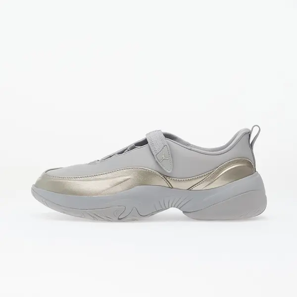 Jordan Sneakers Jordan W Pointe Metallic Silver/ Photon Dust-Smoke Grey EUR 37.5